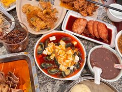 -小街天府(西工小街店)