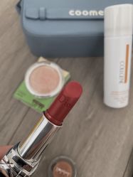 -丝芙兰Sephora