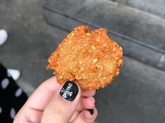 -陶记正宗德州扒鸡(科巷店)