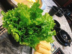 -潮发潮汕牛肉店(芳村店)