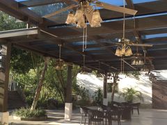 -乌镇望津里精品酒店