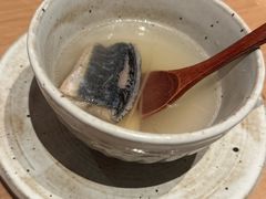 -匠和风精致料理(春熙路群光广场店)