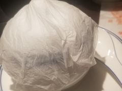 冬瓜排骨汤-小隐人家(乐松店)