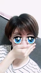 -山浦形象烫染