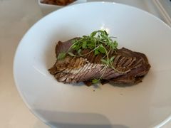 -南太湖山庄·四季轩&国风堂中餐厅