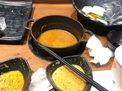 -呷哺呷哺 黄金牧场 (回龙观港龙店)
