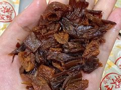 -郴州特产舜华临武鸭(郴州西站店)