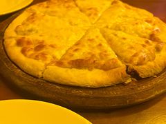 -BJM CLUB·宾酌·江景西餐吧(琶醍店)