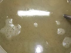 -唔呶喔哩酒家(生产街店)