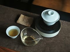 -31号公馆(黄兴广场白果园店)