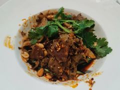 -小四川(南城宏辉店)