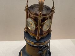 -上海中国航海博物馆