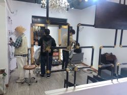 -印·salon烫染专业店