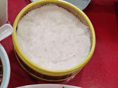 -宏状元现熬粥·京味菜(五棵松店)