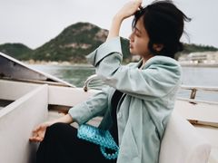 -东山码头