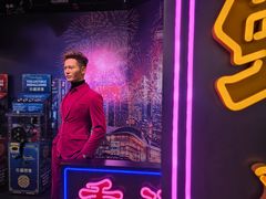 -山顶缆车