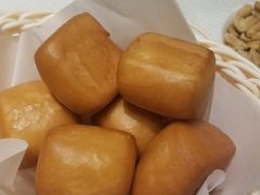-新加坡海鲜共和(名胜世界圣淘沙海滨坊)