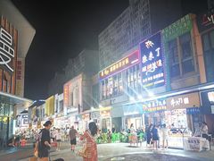 -万达广场(松江店)