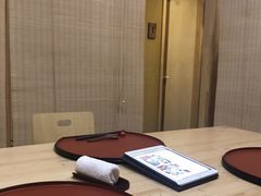 -京怀石·壬生