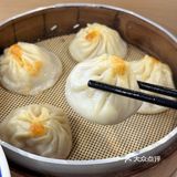 南京让人念念不忘的鸭血粉丝汤🦆！！