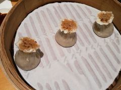 -鼎泰丰(当代商城店)