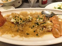 -海景壹号大酒店(滨湖店)