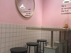 -果呀呀(国金街店)