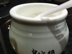 -皇城根北京风味主题餐厅(中海环宇城店)