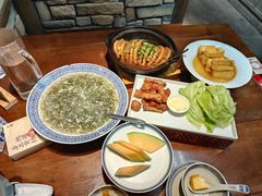 -乡里八闽·福州乡土菜(火车北站店)