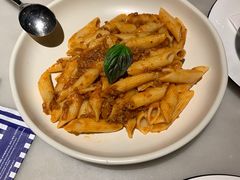 -玛尚诺意式餐厅(天环广场店)