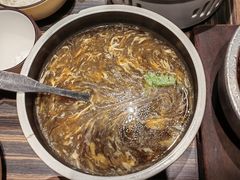 -江太极江浙菜(马桥万达广场店)