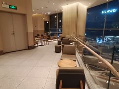-星巴克臻选(深圳卓悦中心店)