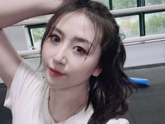 -FIGHTMAN格斗俱乐部(长宁临空店)