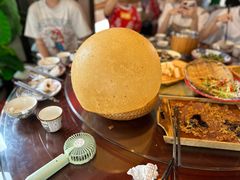 -杨记隆府(白象街店)