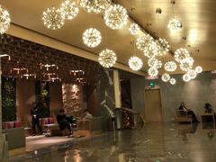 -东吴水韵(吴中店)