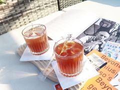 -UNIUNI(凯瑟琳广场店)