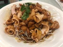 -四海之家(蛇口店)