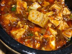 -九锅一堂酸菜鱼(万达广场店)