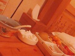 -鸥迪足道(建大店)