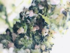 菜包-常州糕团店(北大街新世纪商城店)