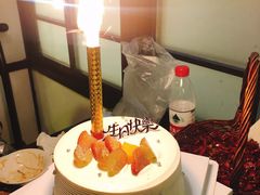 -茶叁酒肆·楚味江湖(菱角湖店)