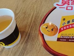 -老娘舅(天阳亲子广场店)