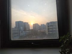 -西三旗街道图书馆