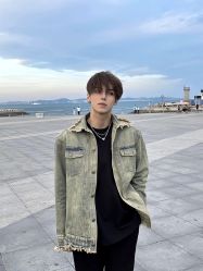 -MOVAN HAIR莫凡匠人发型屋