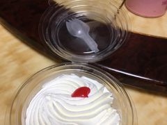 -红宝石·鲜奶小方(昌里店)