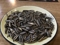 -金三可市井水煮鱼(金碧园店)