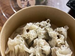 -马家烧麦(总店)