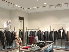 -万达广场(松江店)