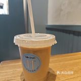 在魔都开了11年的咖啡馆？
