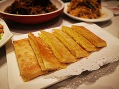 -北李妈妈菜·海肠捞饭(高新万达店)